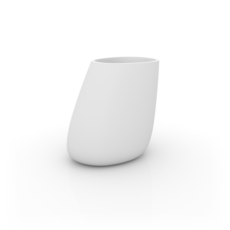 vondom_stone_planter_55012_01