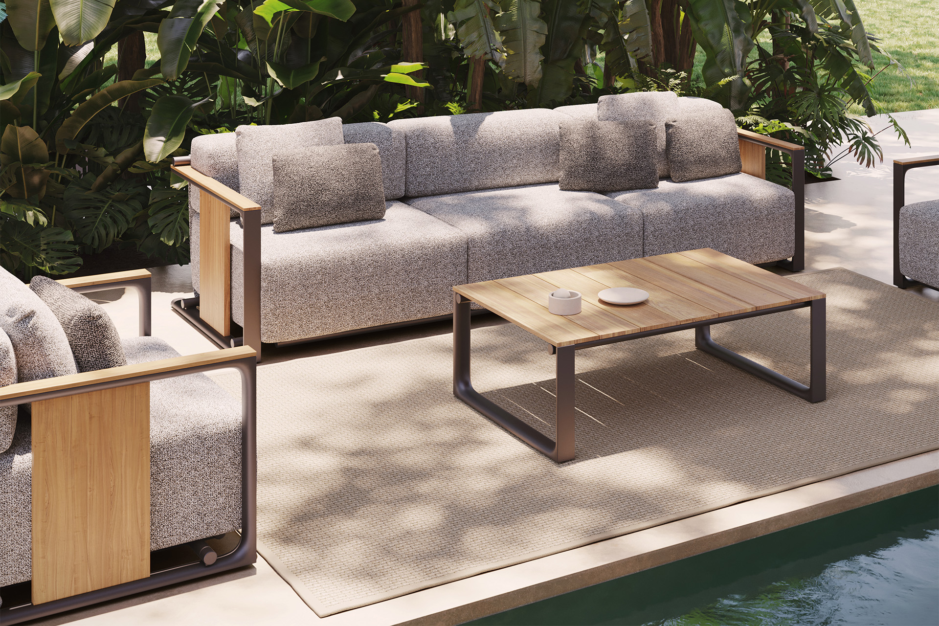 vondom_tulum_01
