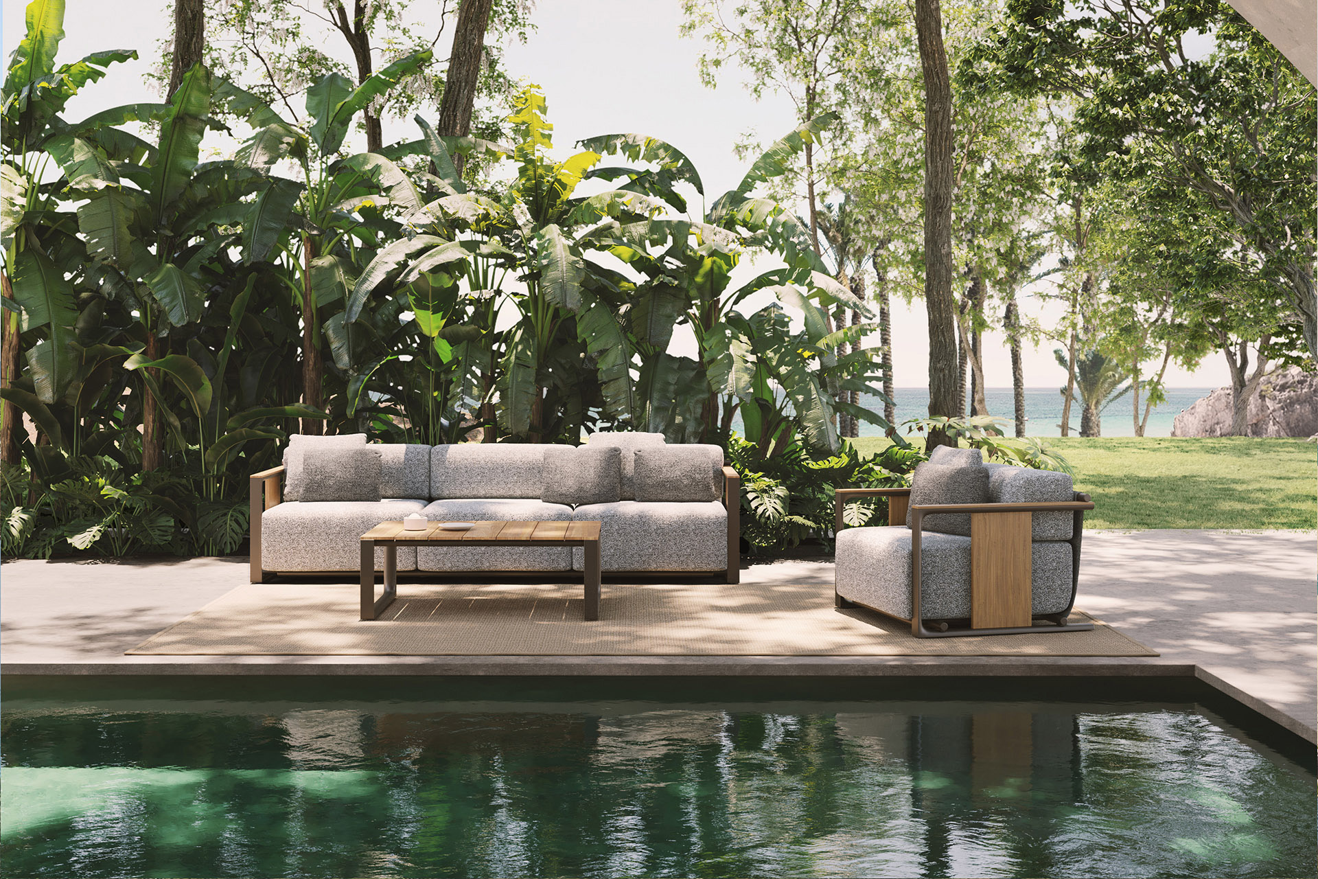 vondom_tulum_02