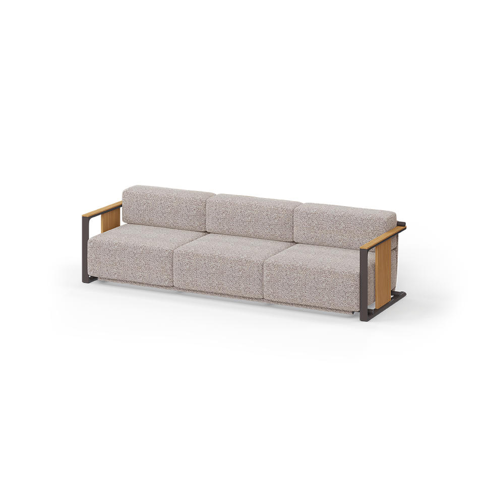 vondom_tulum_sofa_65072_01