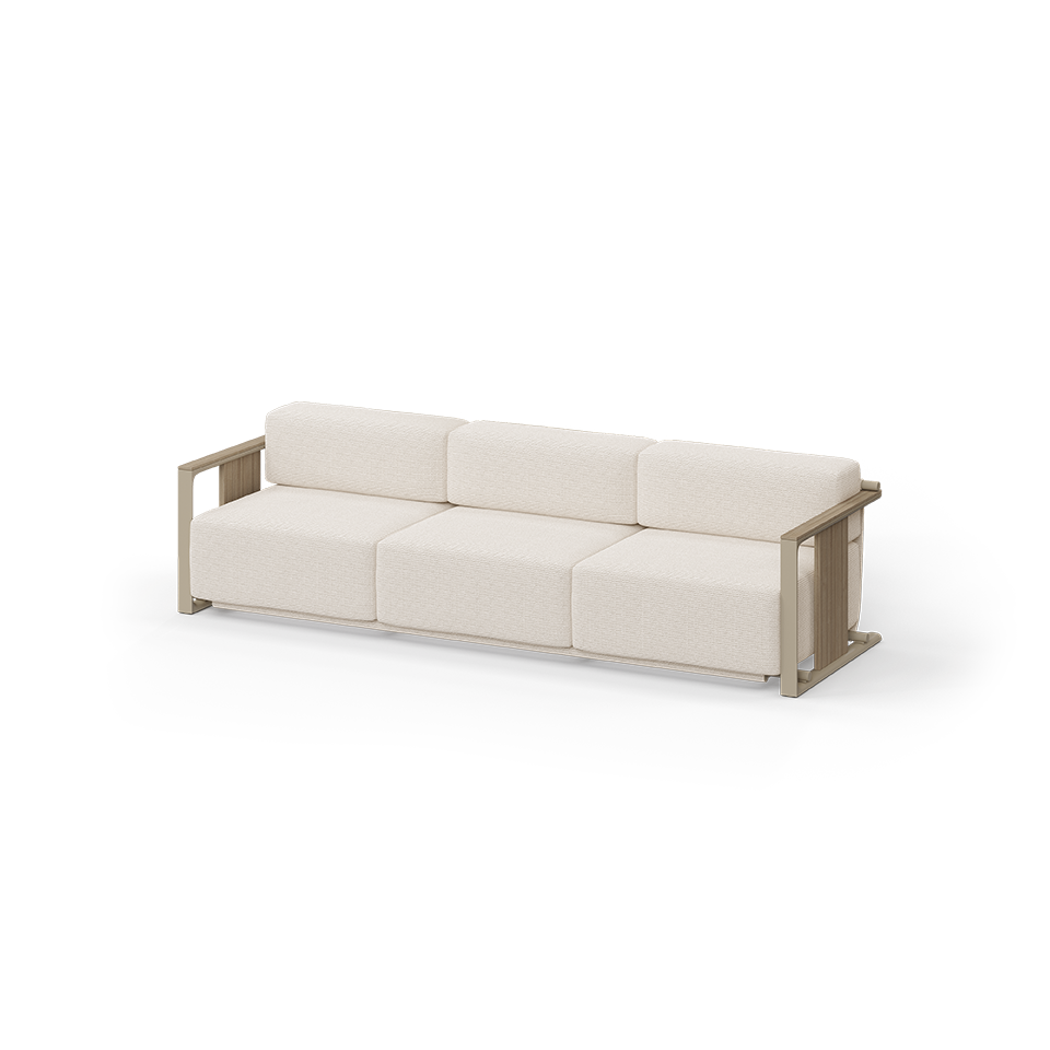 vondom_tulum_sofa_65072_02