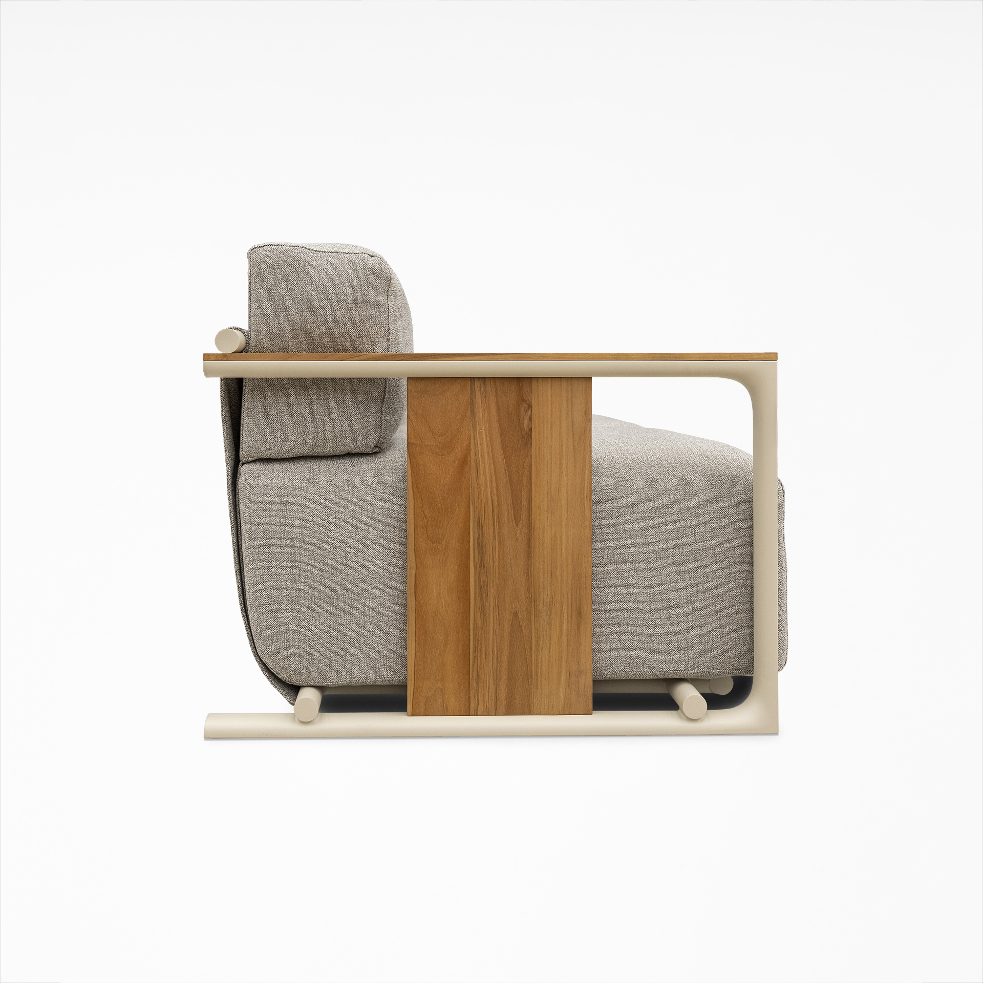 vondom_tulum_sofa_65072_04