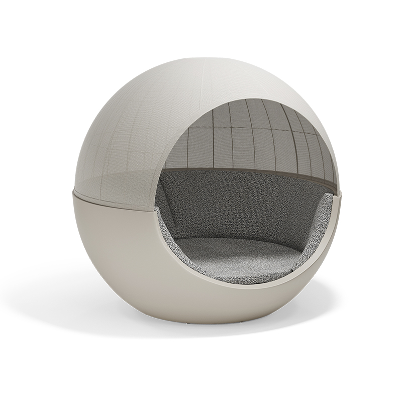 vondom_ulm_moonbed_54326_01
