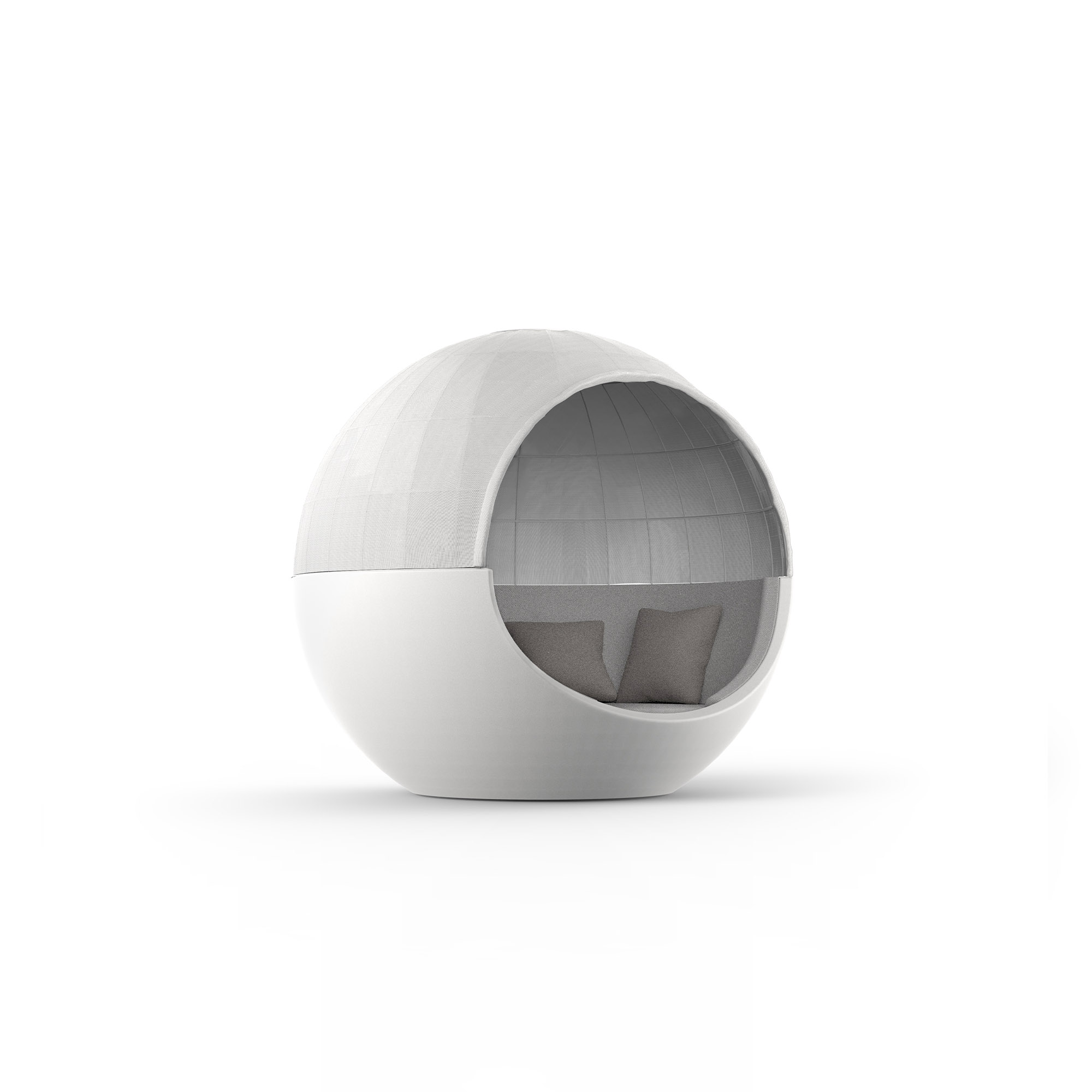 vondom_ulm_moonbed_54326_02