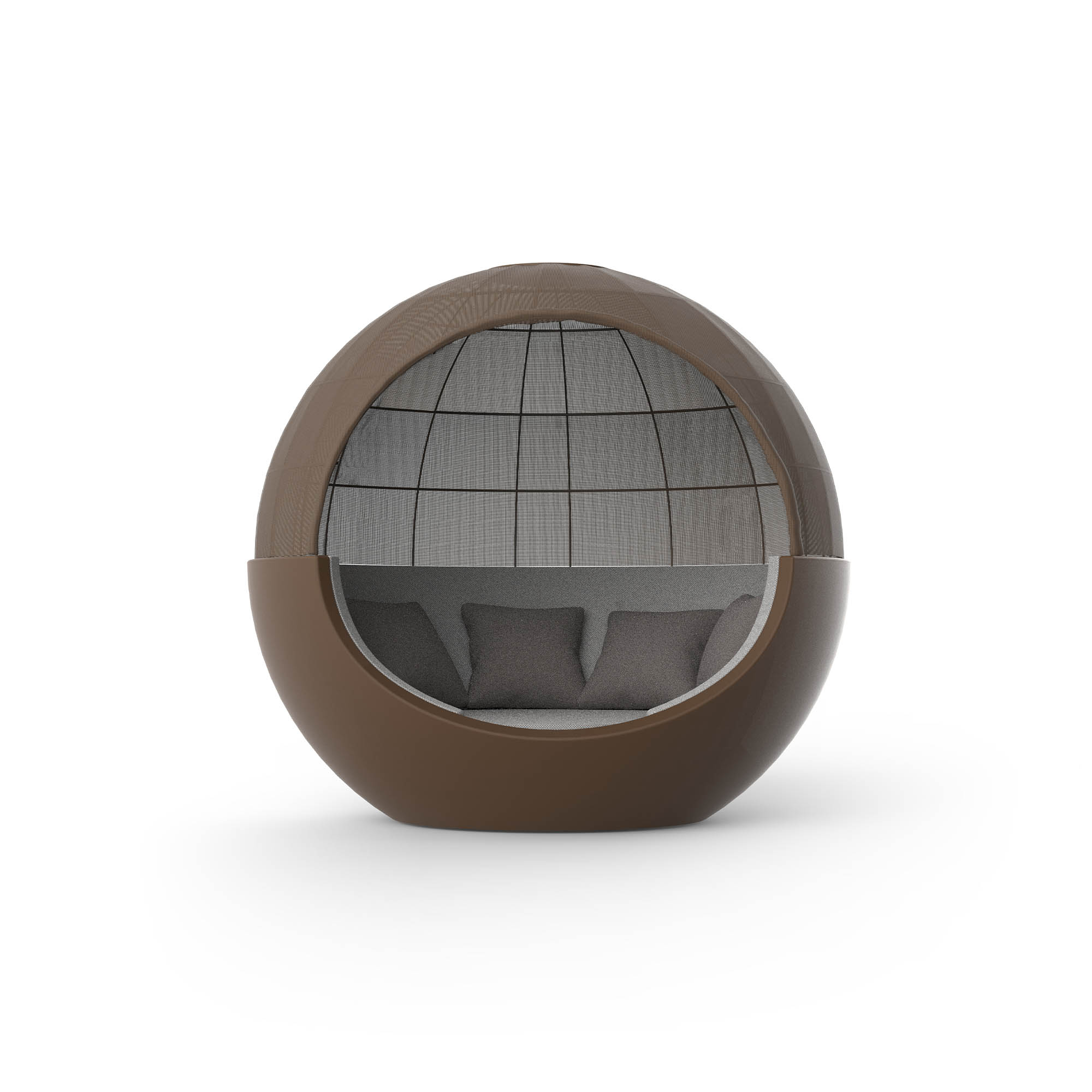 vondom_ulm_moonbed_54326_03