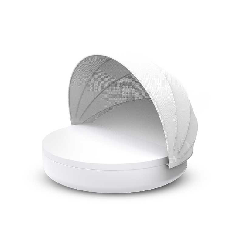 vondom_ulm_round_daybed_54189_01