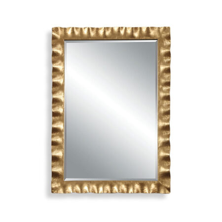 alt="image-product"