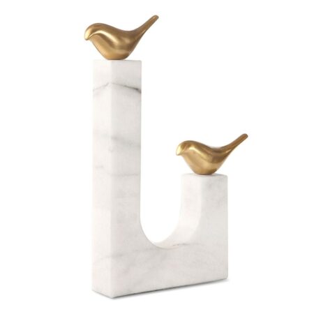 alt="image-product"