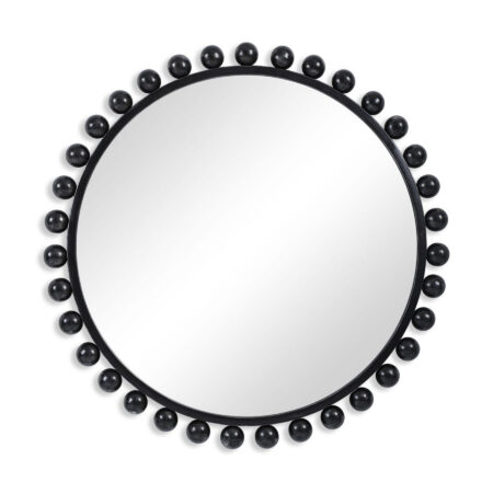 alt="image-product"