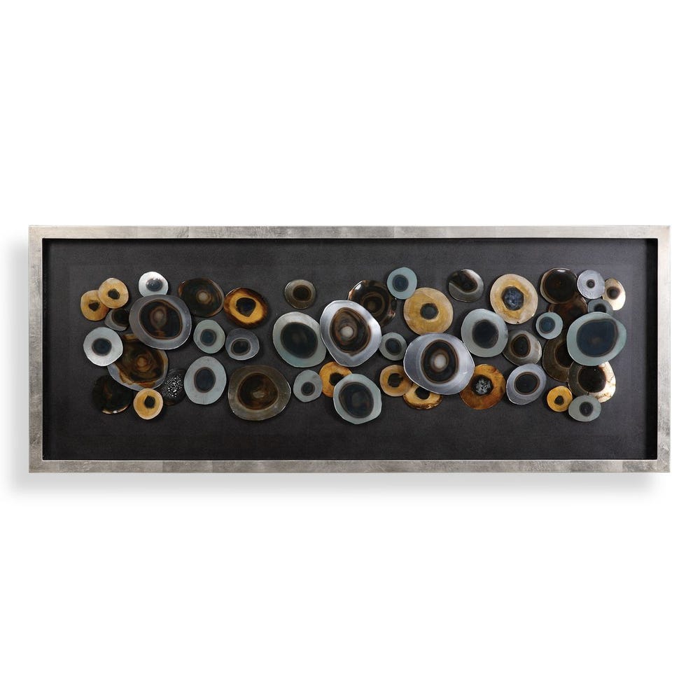 169bca65-094c-4452-b1f0-3169f61bdde2 alt="image-product"