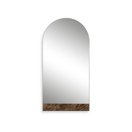 alt="image-product"