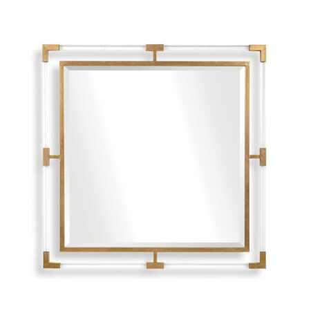 alt="image-product"