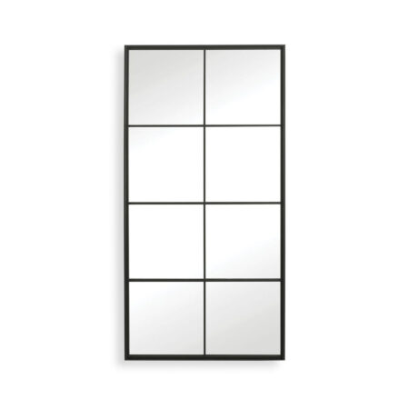 alt="image-product"