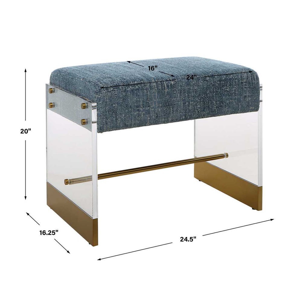 43be6f82-82af-4f67-a68d-f3b835061b9e alt="image-product"