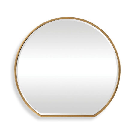 alt="image-product"