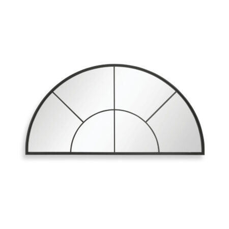 alt="image-product"