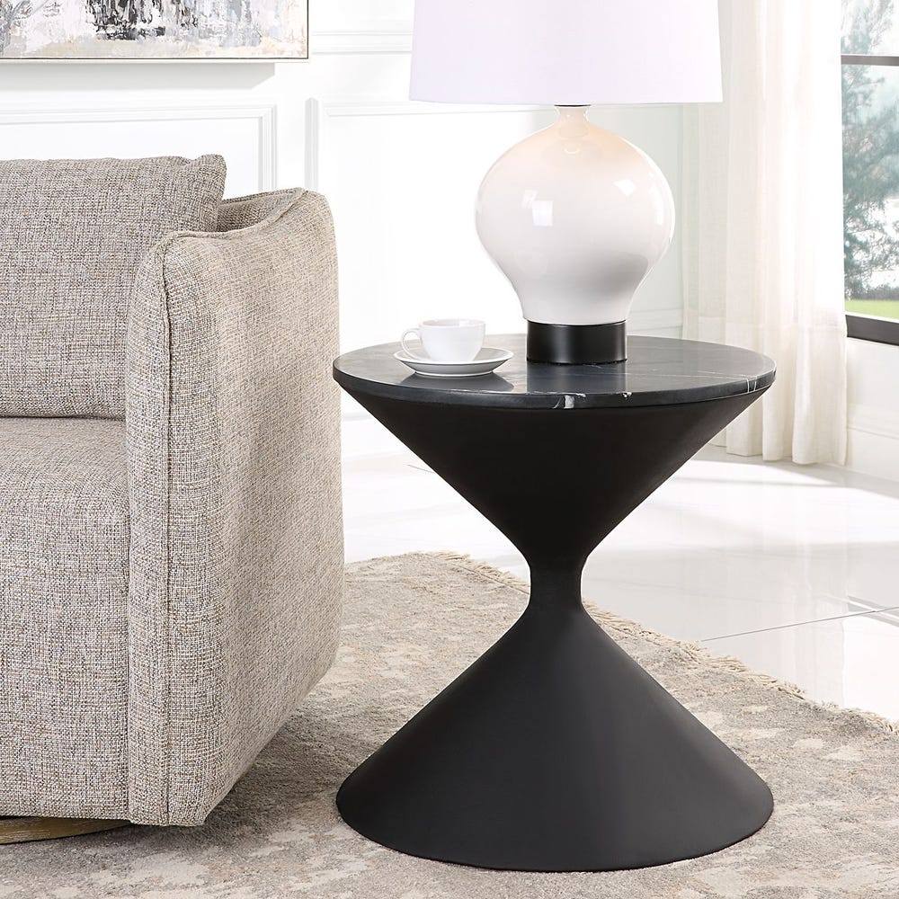 847d61cf-6431-490a-9dd1-1a890fcf5ba0 alt="image-product"
