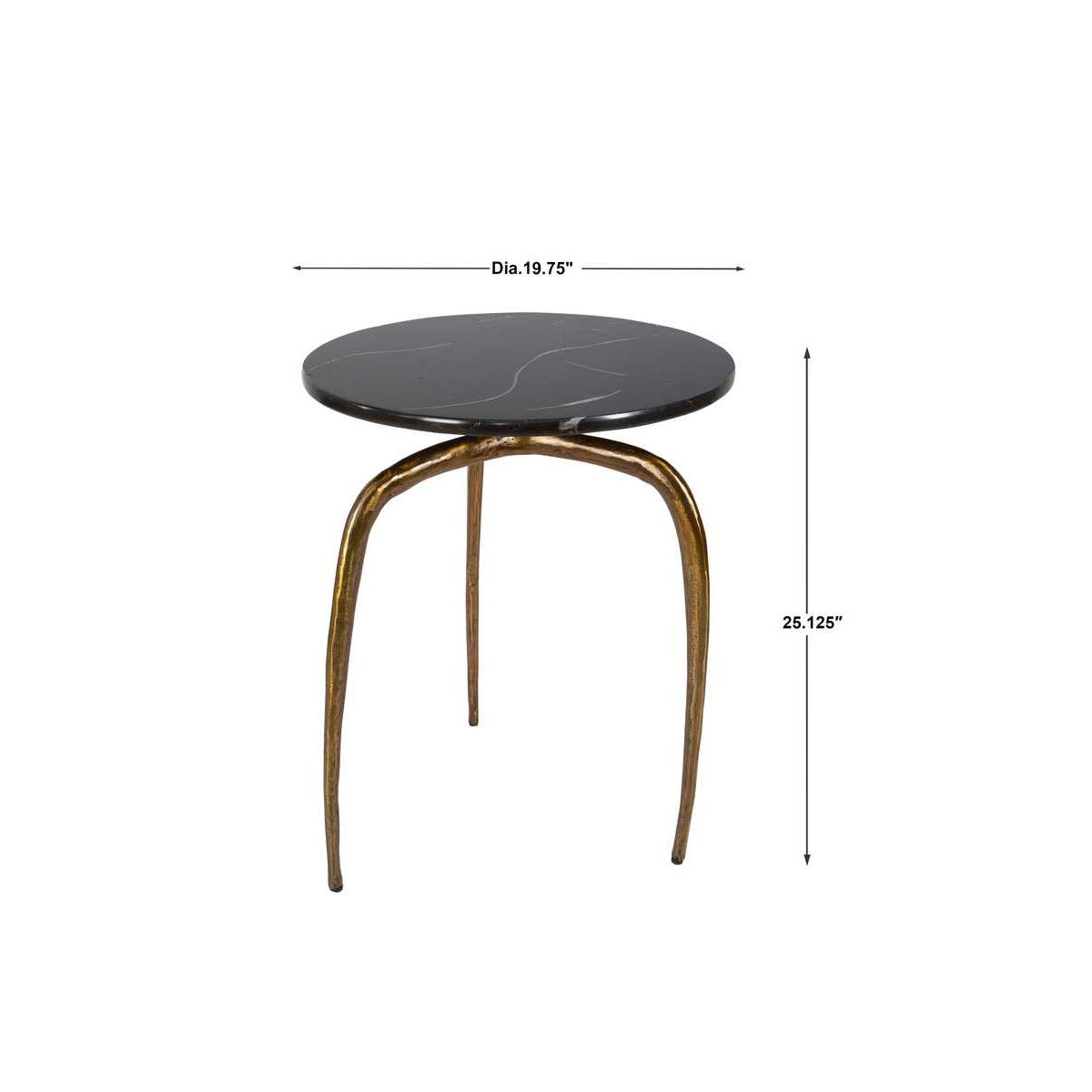 9e30ca2e-4214-4b6d-b62d-94d82c451ded alt="image-product"