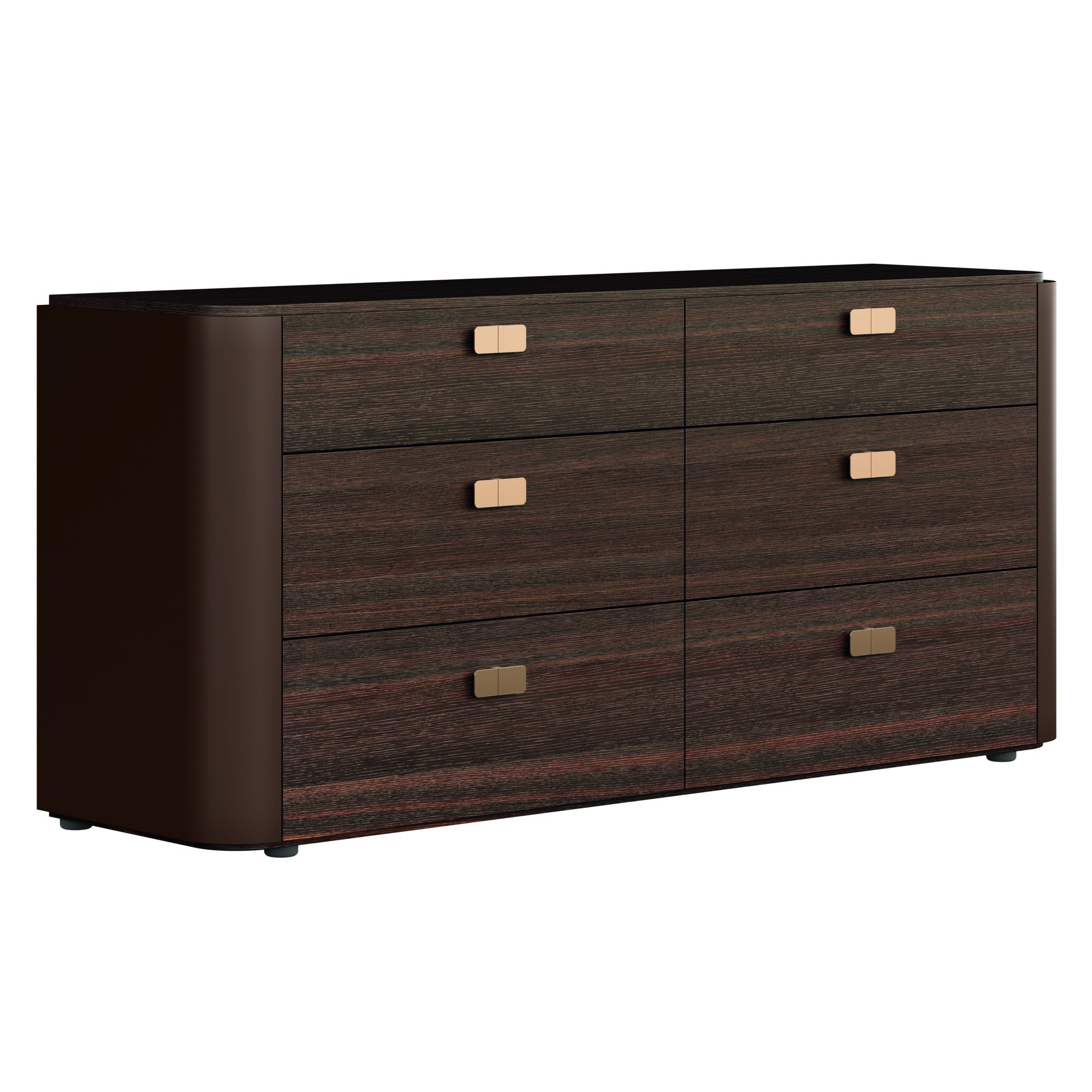 Dresser (1) alt="image-product"