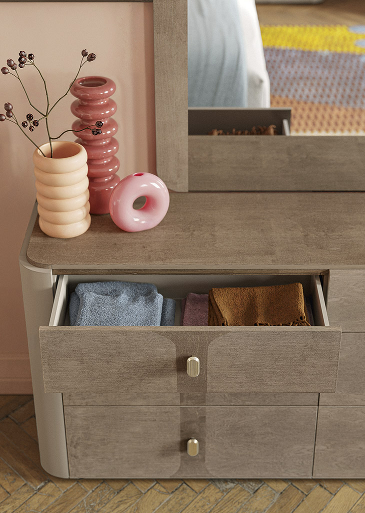 Hebe pag 26b alt="image-product"