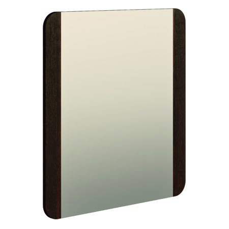 alt="image-product"