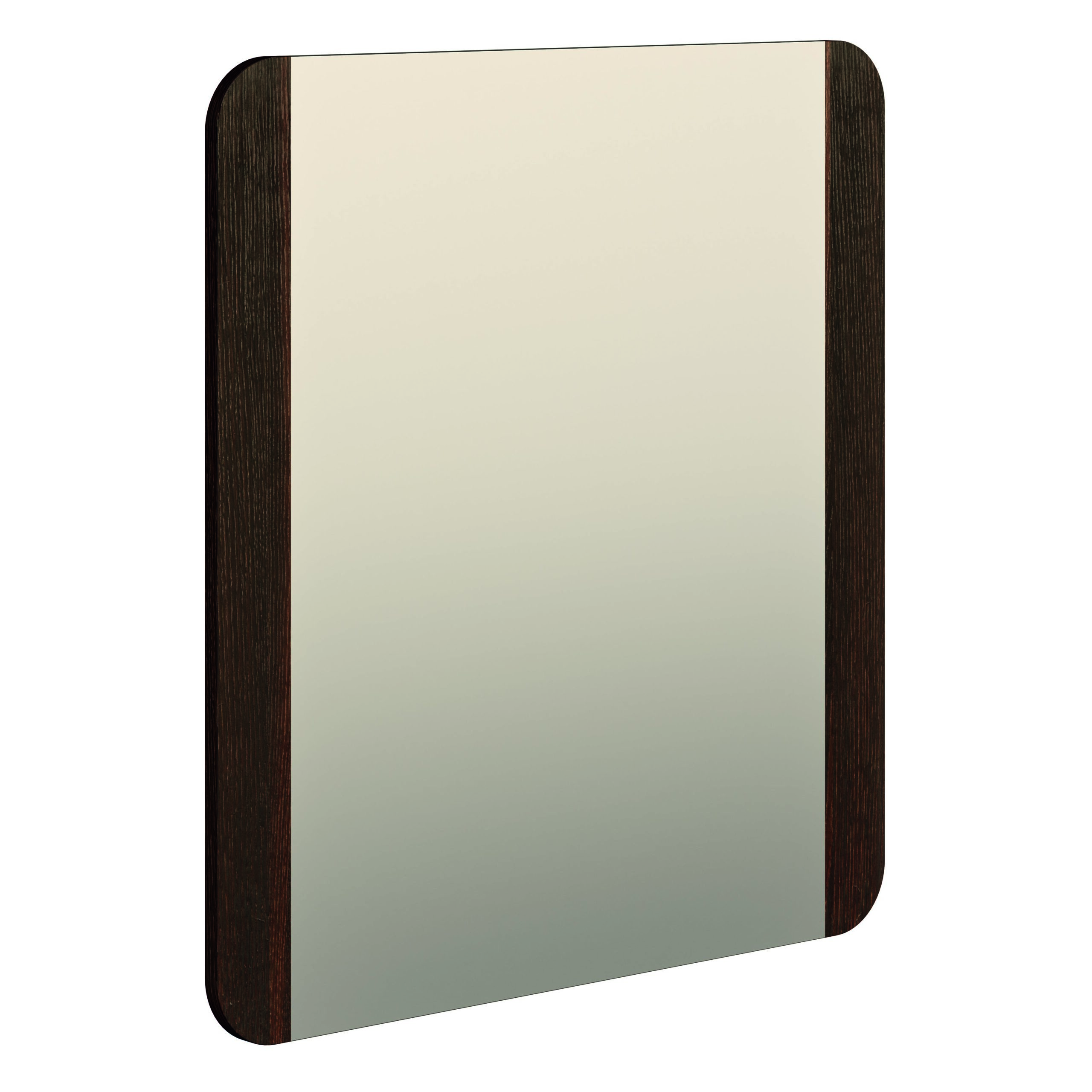 Mirror (1) alt="image-product"
