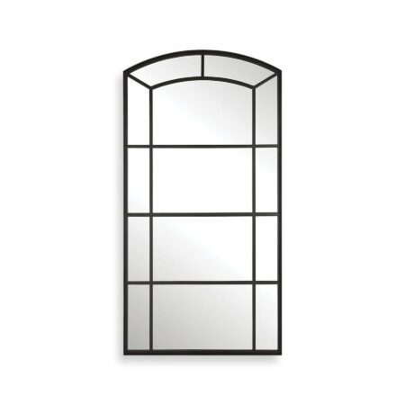alt="image-product"