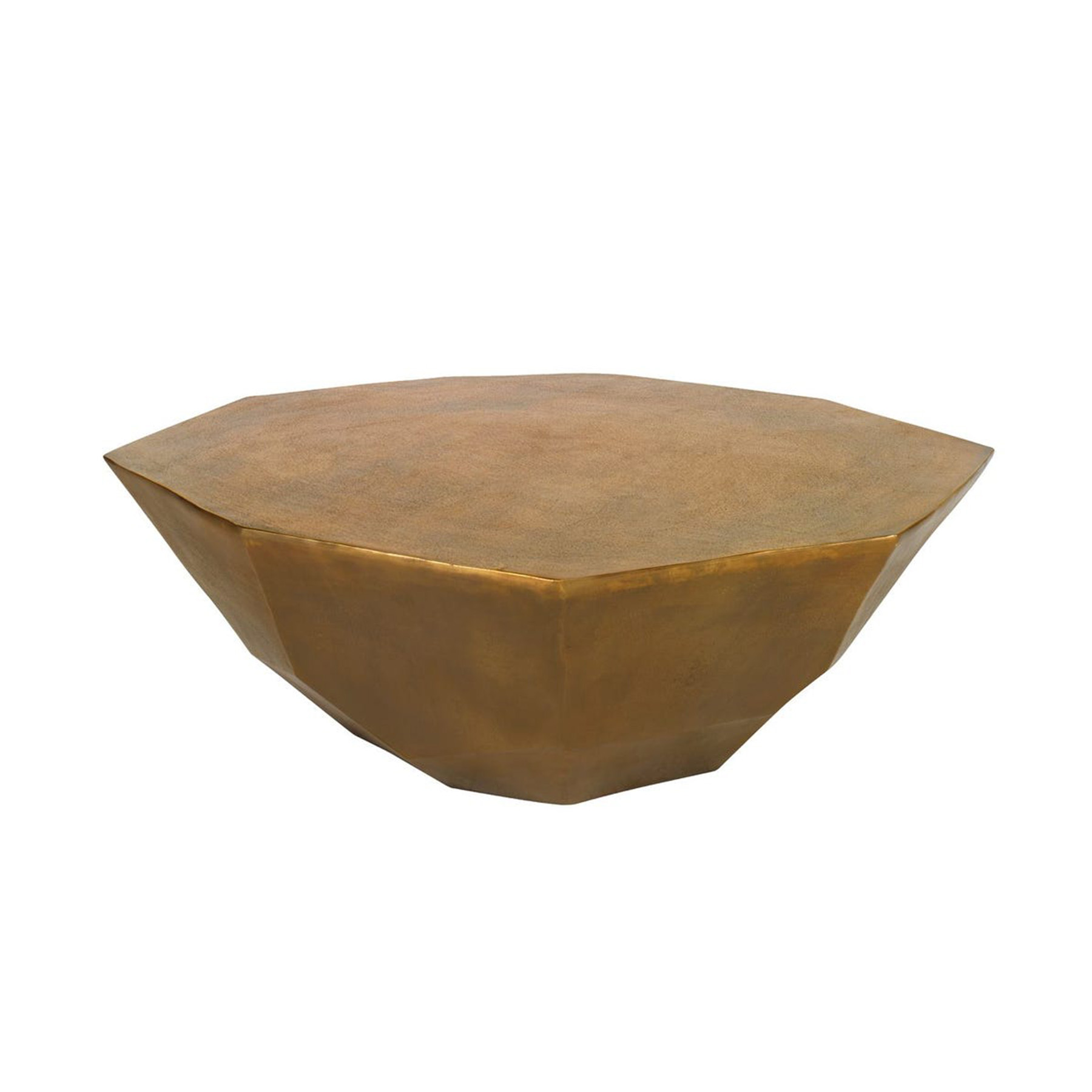 acd46fb2-6e52-4527-bc8d-568cb1e4d077 alt="image-product"