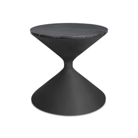 alt="image-product"