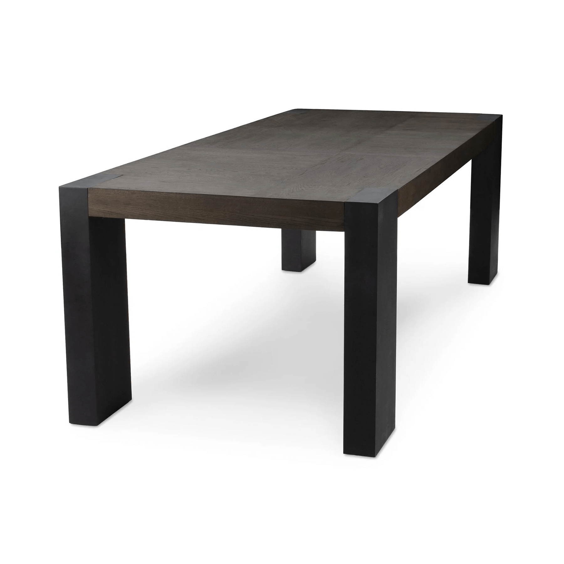 chdeaven3-2 alt="image-product"