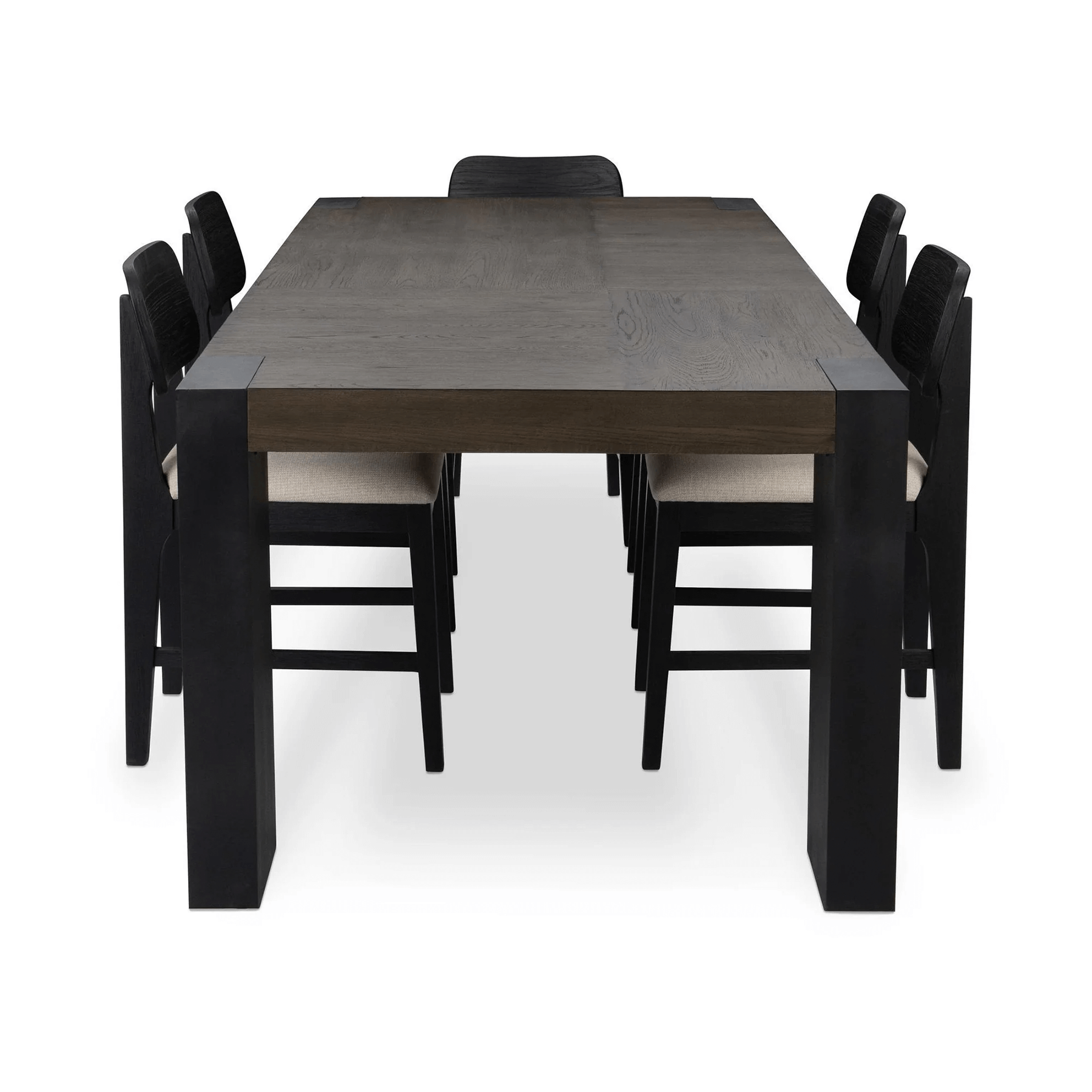 chdeaven5-2 alt="image-product"
