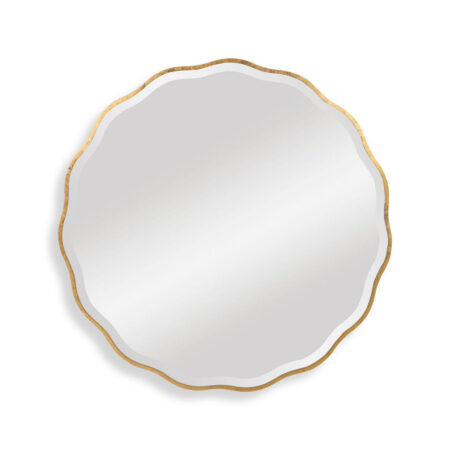 alt="image-product"