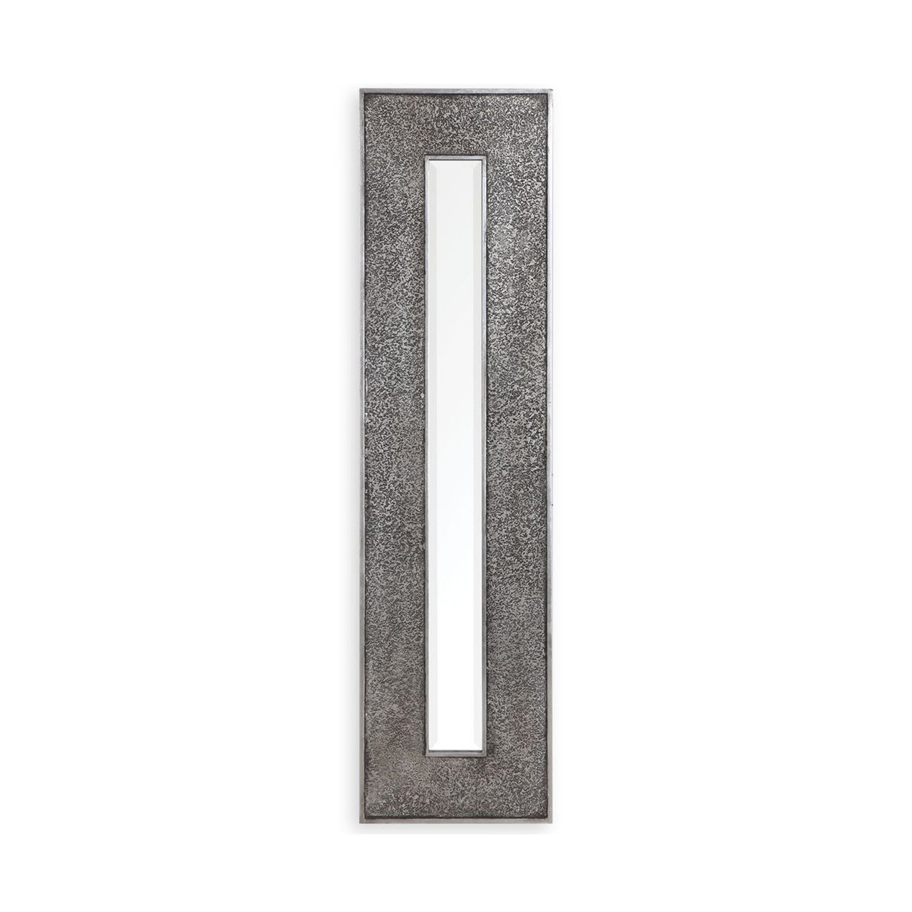 d28266cc-7b01-470e-bcaf-cc3a226a563d alt="image-product"