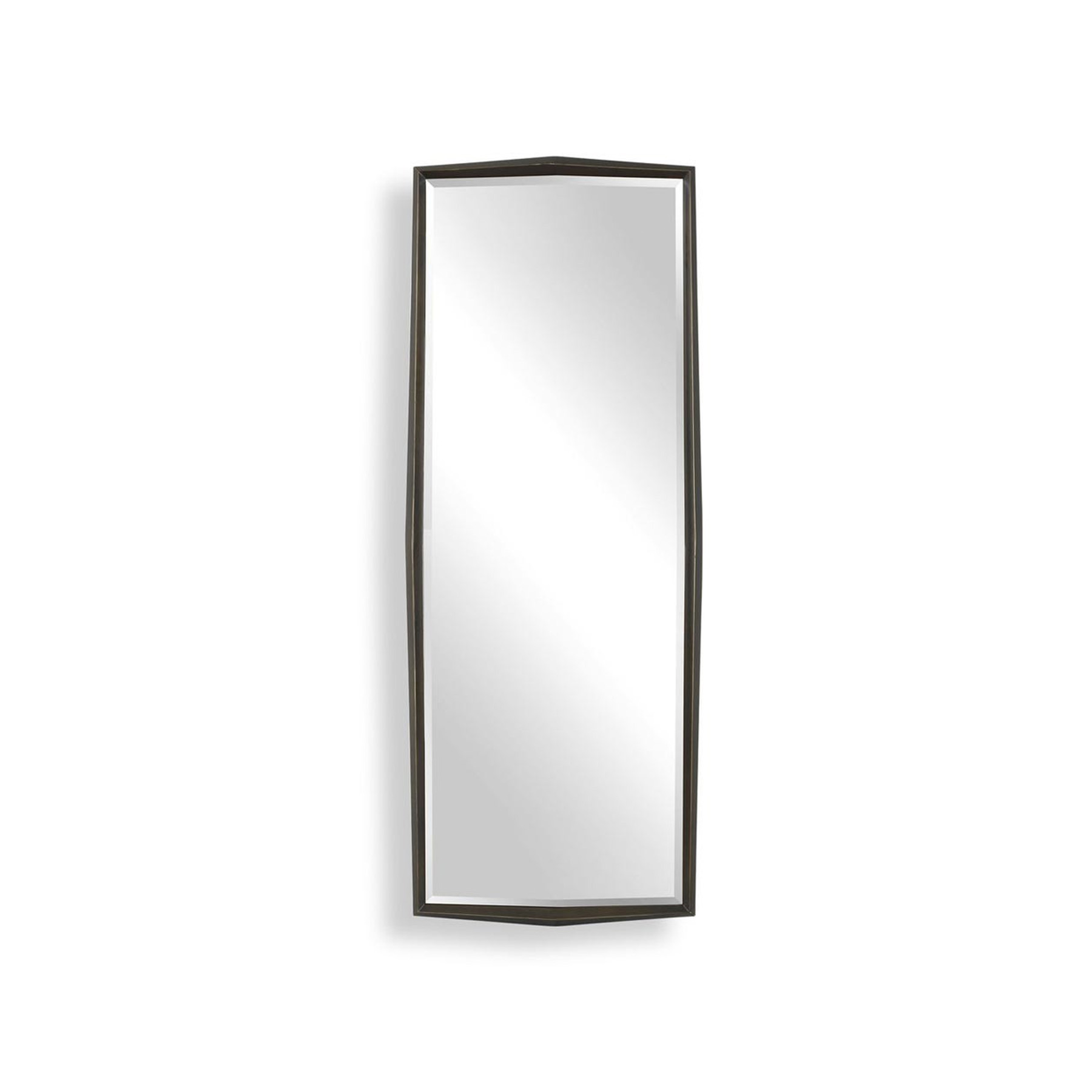 dce7054d-e1e6-41ed-93cc-dfaa5cd84050 alt="image-product"