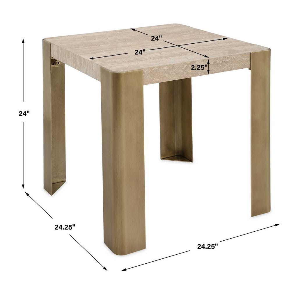 dd3553a5-7eb4-4599-a7ed-645e67cd3b56 alt="image-product"