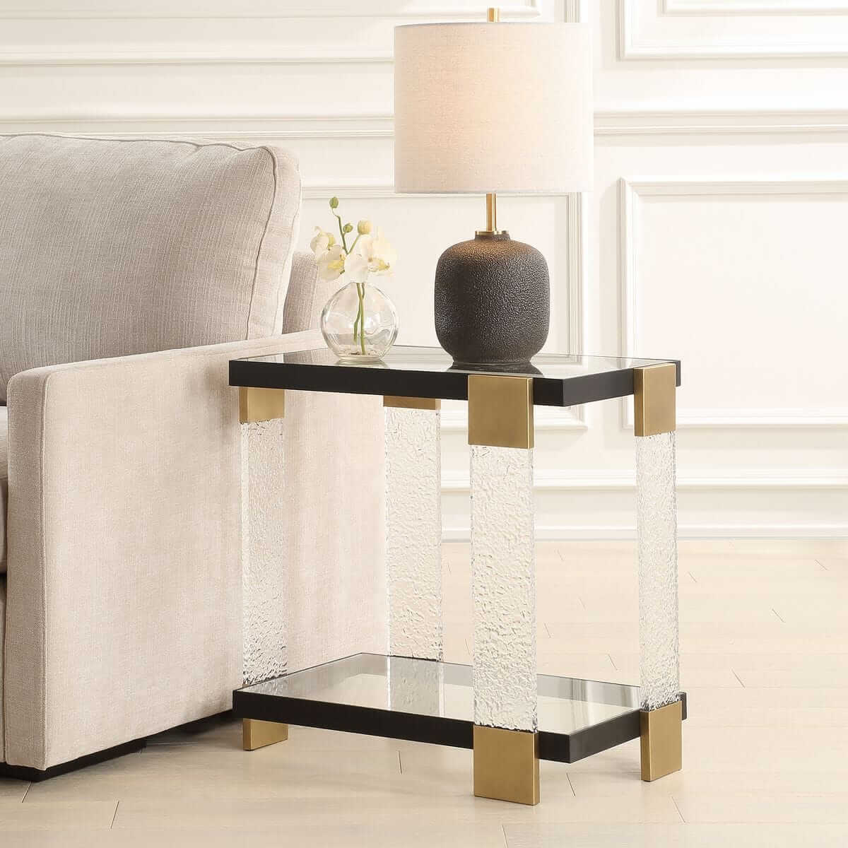 e098bec6-9a06-403c-8dc8-00eccba8f0bb alt="image-product"