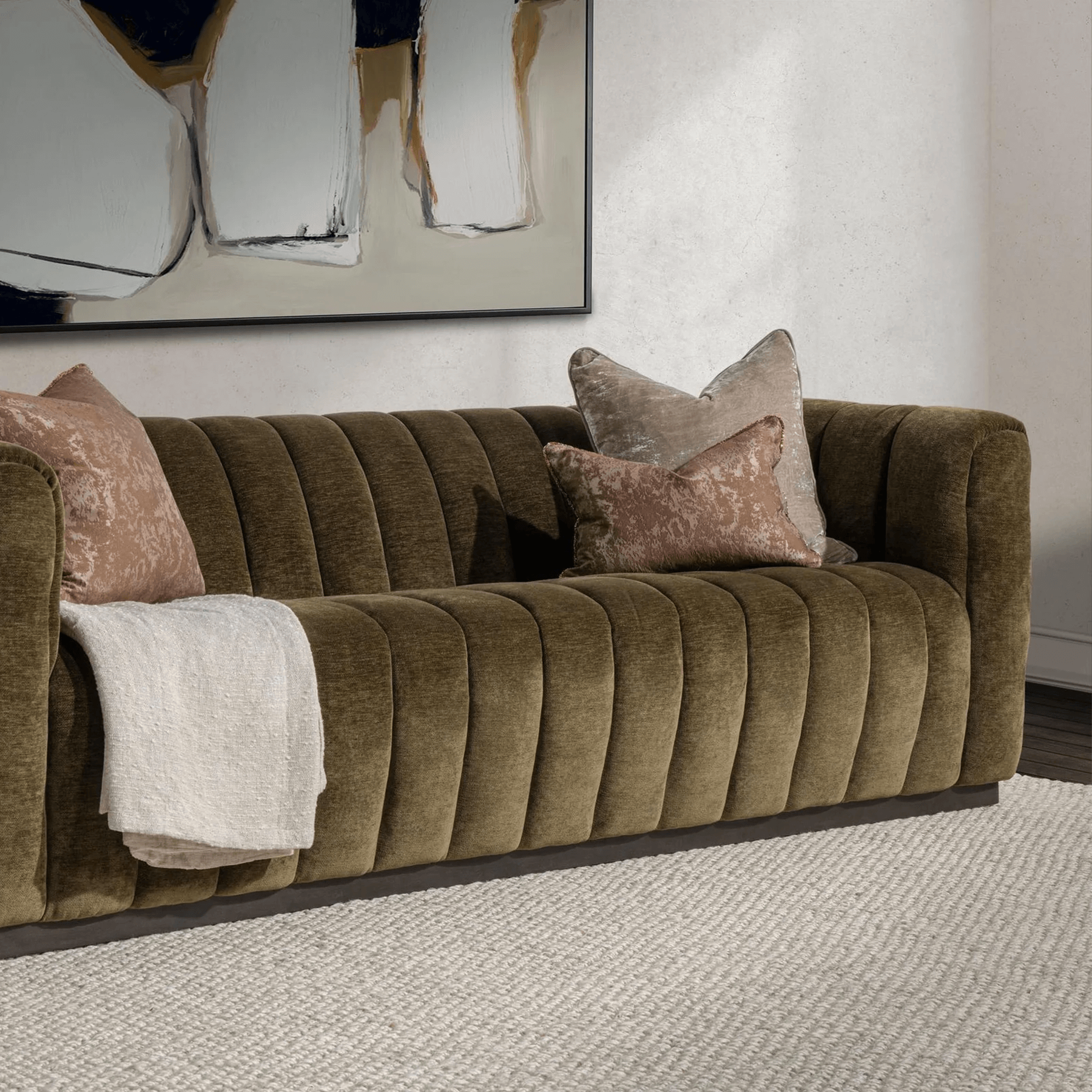 vantysofa4 alt="image-product"