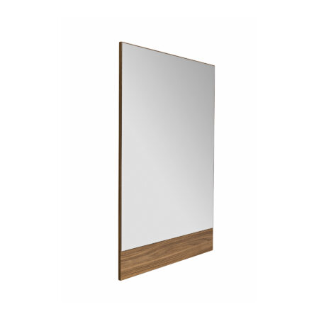 alt="image-product"