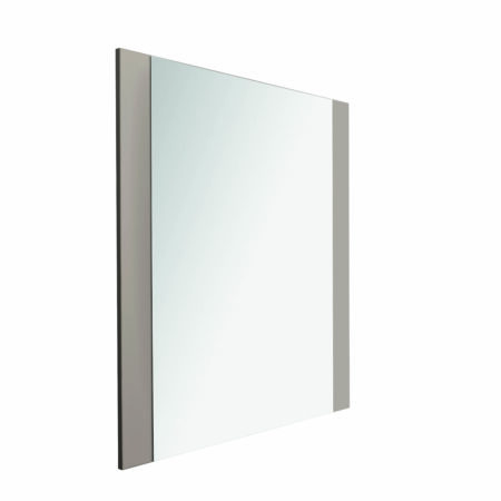 alt="image-product"