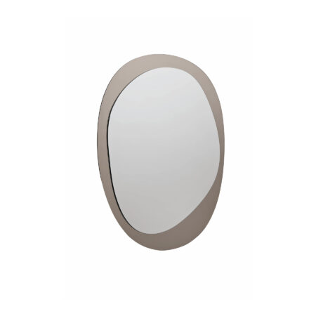 alt="image-product"