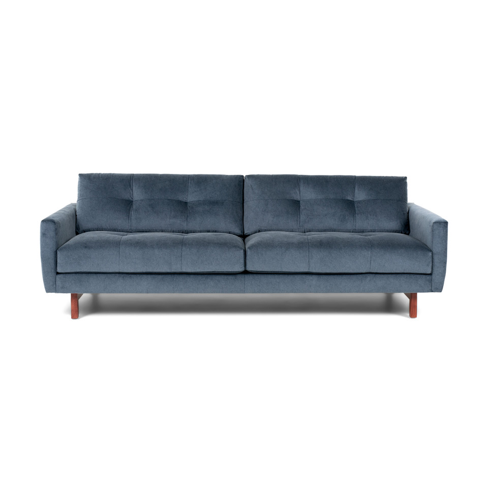 AL_Web_Sofas_Front_Carmet__64617 alt="image-product"