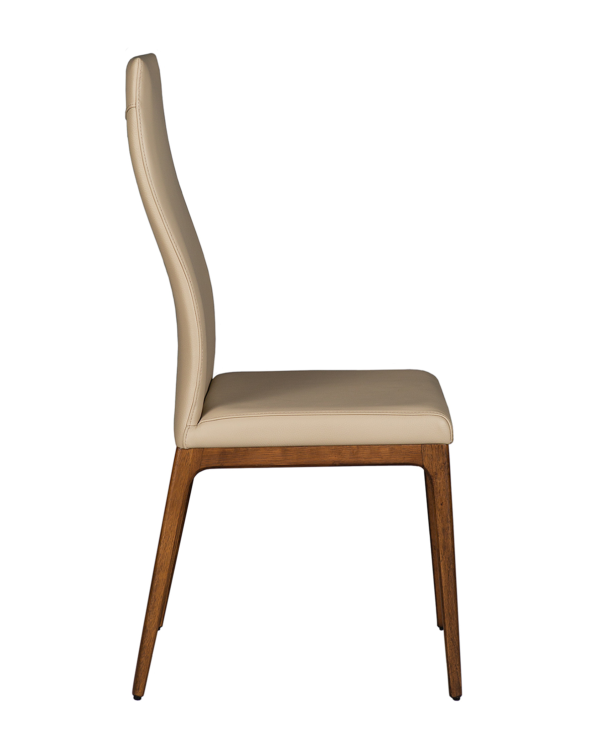 Amy_Black_Walnut_side_1200x1500-1 alt="image-product"