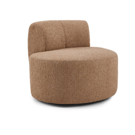 alt="image-product"