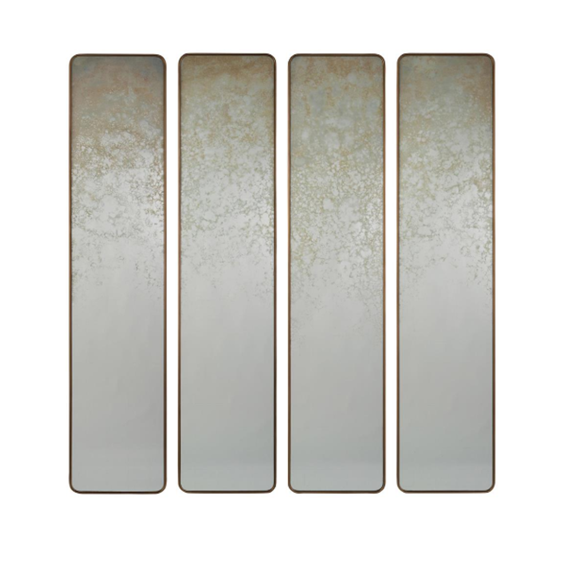 B049013564 alt="image-product"