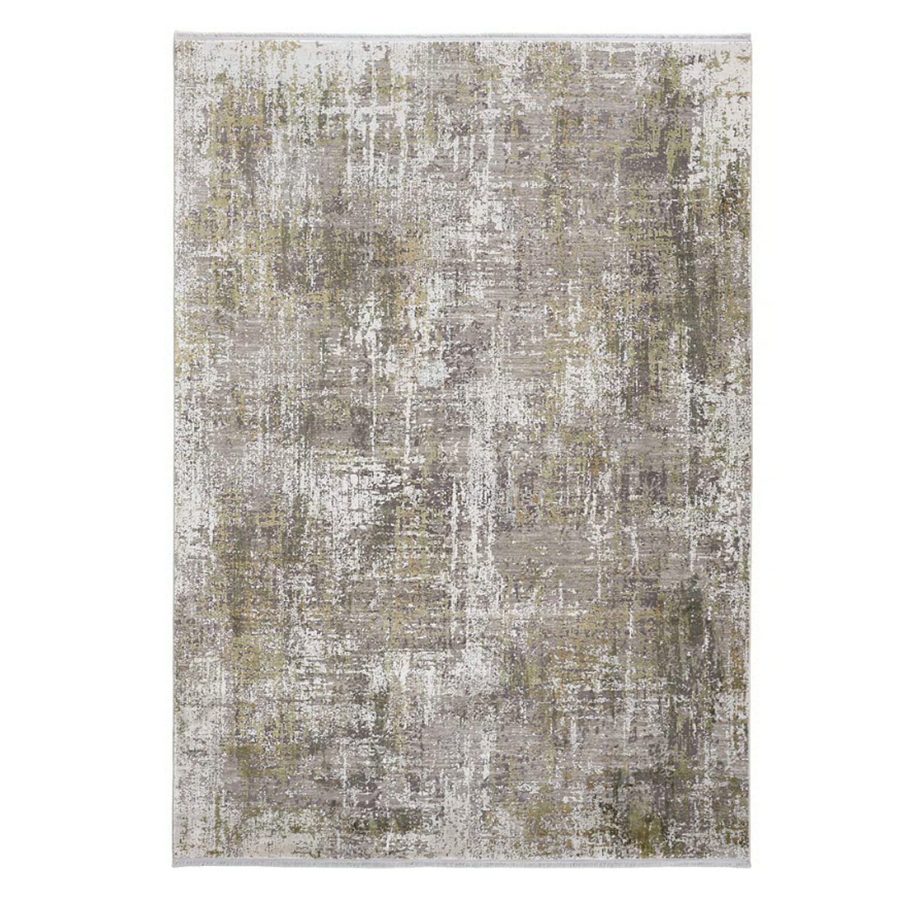 B073091097 alt="image-product"