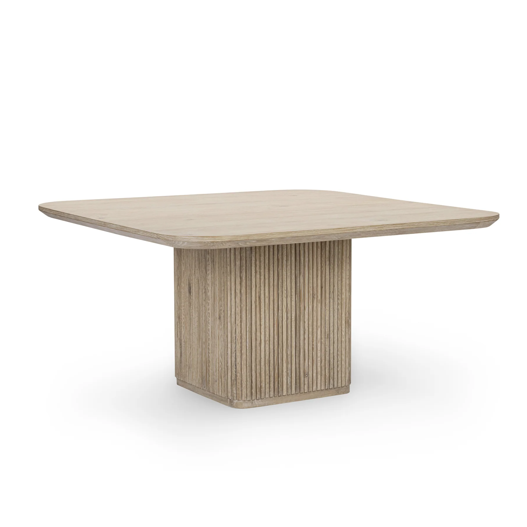 B085635430 alt="image-product"