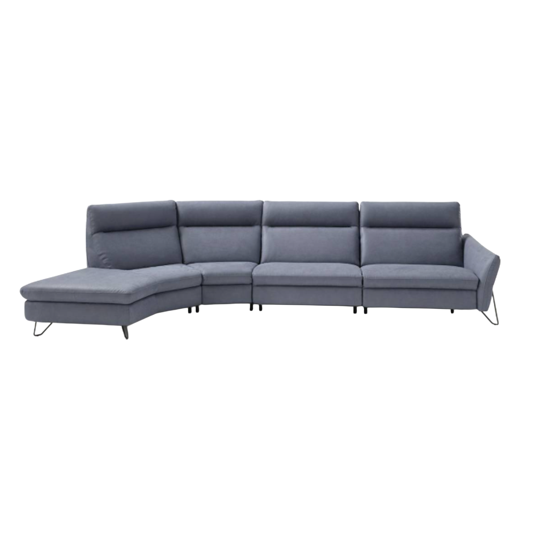 B108412136-1 alt="image-product"
