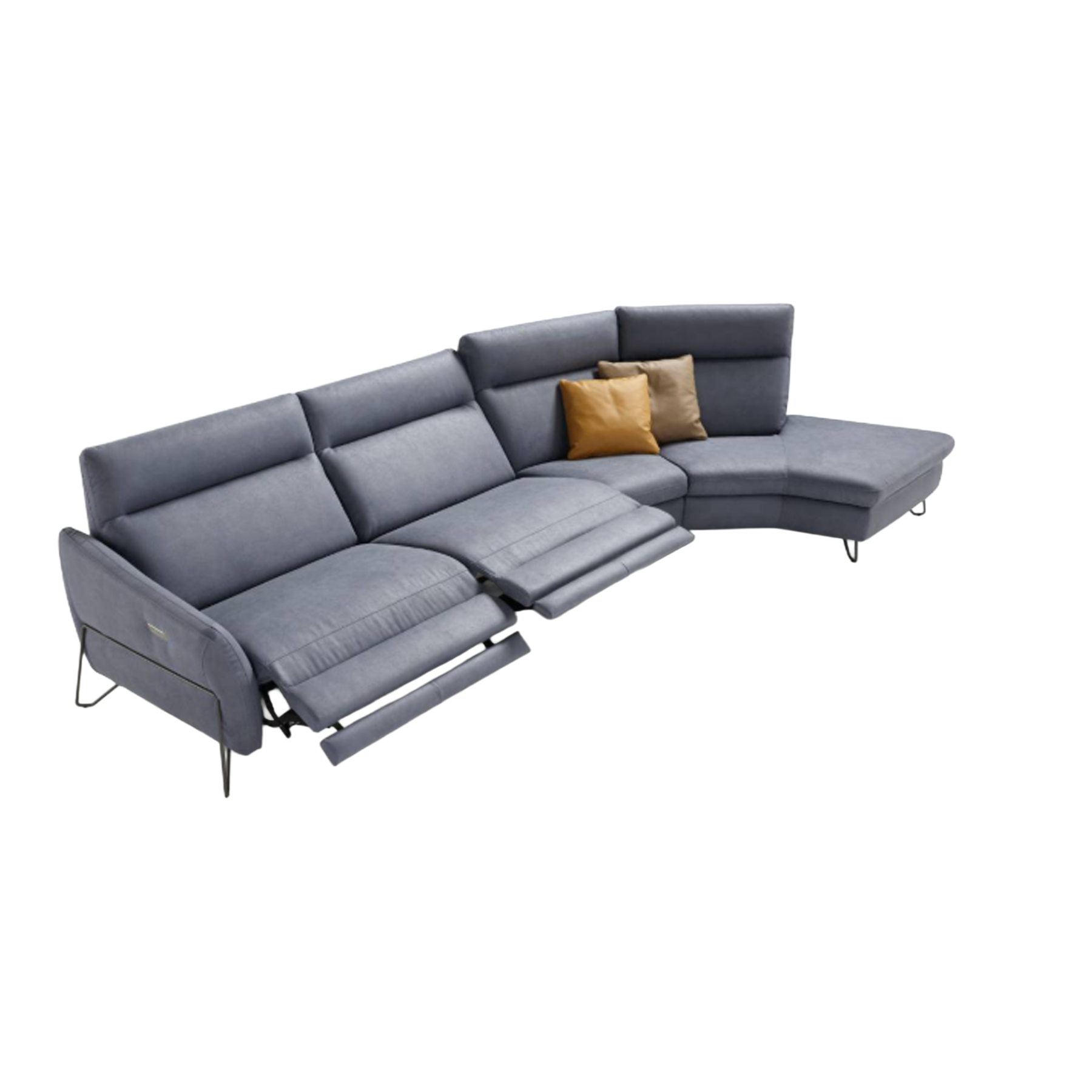 B108412136 alt="image-product"