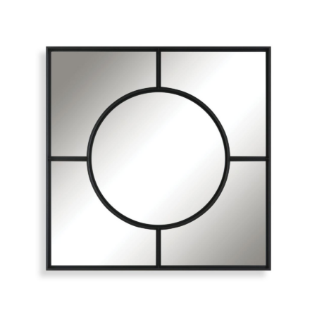 alt="image-product"
