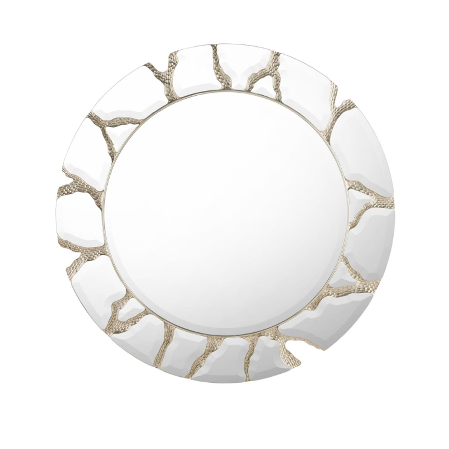 B236301694 alt="image-product"
